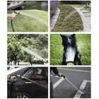 Kép 8/17 - Gardlov automata kerti tömlődob