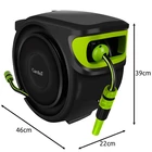 Kép 10/17 - Gardlov automata kerti tömlődob