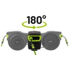 Kép 12/17 - Gardlov automata kerti tömlődob