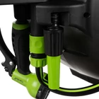 Kép 13/17 - Gardlov automata kerti tömlődob