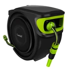 Kép 14/17 - Gardlov automata kerti tömlődob