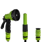 Kép 16/17 - Gardlov automata kerti tömlődob