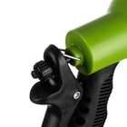 Kép 17/17 - Gardlov automata kerti tömlődob