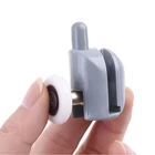 Kép 2/16 - Ruhhy görgők zuhanykabinhoz