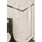 Kép 3/16 - Ruhhy görgők zuhanykabinhoz