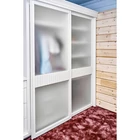 Kép 4/16 - Ruhhy görgők zuhanykabinhoz