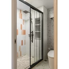 Kép 5/16 - Ruhhy görgők zuhanykabinhoz