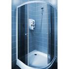 Kép 6/16 - Ruhhy görgők zuhanykabinhoz