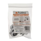 Kép 8/16 - Ruhhy görgők zuhanykabinhoz