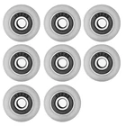 Kép 13/16 - Ruhhy görgők zuhanykabinhoz