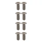 Kép 15/16 - Ruhhy görgők zuhanykabinhoz