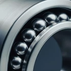 Kép 16/16 - Ruhhy görgők zuhanykabinhoz