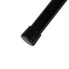 Kép 3/14 - Trizand röplabdaháló