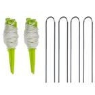 Kép 5/14 - Trizand röplabdaháló