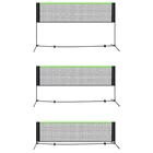 Kép 6/14 - Trizand röplabdaháló