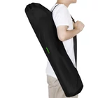 Kép 7/14 - Trizand röplabdaháló