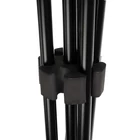 Kép 8/14 - Trizand röplabdaháló