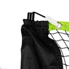 Kép 9/14 - Trizand röplabdaháló