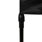 Kép 10/14 - Trizand röplabdaháló