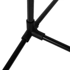 Kép 11/14 - Trizand röplabdaháló