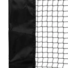 Kép 12/14 - Trizand röplabdaháló