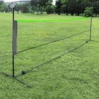 Kép 13/14 - Trizand röplabdaháló