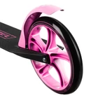 Kép 2/17 - Spidoo roller rózsaszín