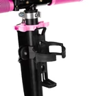 Kép 3/17 - Spidoo roller rózsaszín