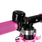 Kép 4/17 - Spidoo roller rózsaszín