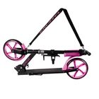 Kép 7/17 - Spidoo roller rózsaszín