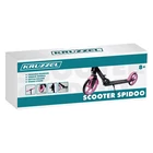 Kép 10/17 - Spidoo roller rózsaszín