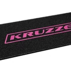 Kép 11/17 - Spidoo roller rózsaszín