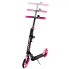 Kép 14/17 - Spidoo roller rózsaszín