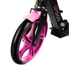 Kép 16/17 - Spidoo roller rózsaszín