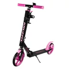 Kép 17/17 - Spidoo roller rózsaszín