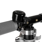 Kép 4/17 - Spidoo roller szürke