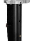 Kép 6/17 - Spidoo roller szürke