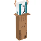 Kép 9/17 - Spidoo roller szürke