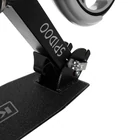 Kép 13/17 - Spidoo roller szürke