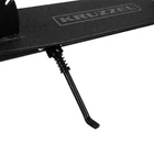 Kép 16/17 - Spidoo roller szürke