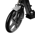 Kép 17/17 - Spidoo roller szürke