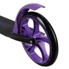 Kép 2/17 - Spidoo roller lila