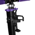 Kép 3/17 - Spidoo roller lila