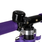 Kép 4/17 - Spidoo roller lila