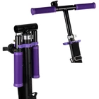 Kép 5/17 - Spidoo roller lila