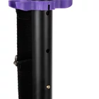 Kép 6/17 - Spidoo roller lila