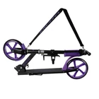 Kép 7/17 - Spidoo roller lila