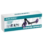 Kép 10/17 - Spidoo roller lila