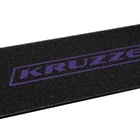 Kép 11/17 - Spidoo roller lila