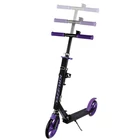 Kép 13/17 - Spidoo roller lila